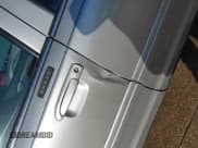 ✅ 2004 Mercury Marauder • VIN: 2MEHM79V44X612903 • Lot: 41994280. Wystawiony na IAAI z przebiegiem 181 451 mil. Bezpłatny archiwum sprzedaży aukcyjnych z USA i szczegółowy raport historii pojazdu na DreamBid. Zdjęcie 6.