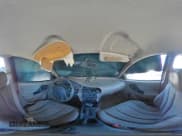 ✅ 2004 Chevrolet Cavalier • VIN: 1G1JC52F947242463 • Lot: 85306765. Listed on Copart with Not provided. Free auction sales archive from the USA and detailed vehicle history report at DreamBid. Image 14.