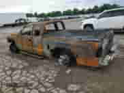 1999 Dodge Dakota SLT z VIN 1B7GG22X8XS314901, wystawiony jako Copart lot #63761375 z przebiegiem Nie podano mil oraz Nie do naprawy • Non repairable. Historia ofert i sprzedaży dostępna na DreamBid. Obrazek 2.