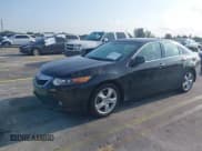✅ 2010 Acura TSX • VIN: JH4CU2F64AC006598 • Лот: 42301741. Опубликован ранее на IAAI с пробегом Не указан. Бесплатный доступ к архиву аукционных продаж из США и подробный отчёт об истории автомобиля на DreamBid. Изображение 2.