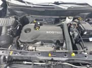 ✅ 2022 Chevrolet Equinox LT • VIN: 2GNAXKEV6N6147980 • Лот: 42468223. Опубликован ранее на IAAI с пробегом 80 850 миль. Бесплатный доступ к архиву аукционных продаж из США и подробный отчёт об истории автомобиля на DreamBid. Изображение 1.