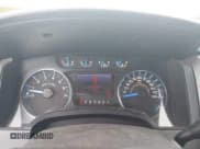 ✅ 2013 Ford F-150 XL • VIN: 1FTEX1CM1DFA35378 • Lot: 42504522. Listed on IAAI with 204,858 mi. Free auction sales archive from the USA and detailed vehicle history report at DreamBid. Image 7.