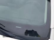 ✅ 2021 Kia Forte LXS • VIN: 3KPF24AD1ME375065 • Lot: 42356572. Listed on IAAI with 83,025 mi. Free auction sales archive from the USA and detailed vehicle history report at DreamBid. Image 20.