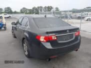 ✅ 2011 Acura TSX • VIN: JH4CU2F6XBC009166 • Lot: 42288251. Listed on IAAI with 195,470 mi. Free auction sales archive from the USA and detailed vehicle history report at DreamBid. Image 3.