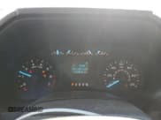 ✅ 2018 Ford F-150 XL • VIN: 1FTMF1CP4JKE51081 • Lot: 71861575. Wystawiony na Copart z przebiegiem 119 066 mil. Bezpłatny archiwum sprzedaży aukcyjnych z USA i szczegółowy raport historii pojazdu na DreamBid. Zdjęcie 9.