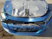 ✅ 2015 Dodge Dart GT • VIN: 1C3CDFEB6FD320752 • Лот: 81588945. Опубликован ранее на Copart с пробегом 109 561 миль. Бесплатный доступ к архиву аукционных продаж из США и подробный отчёт об истории автомобиля на DreamBid. Изображение 11.