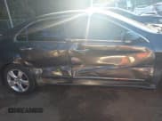 ✅ 2009 Acura TSX • VIN: JH4CU26699C006205 • Лот: 43407981. Опубликован ранее на IAAI с пробегом 165 707 миль. Бесплатный доступ к архиву аукционных продаж из США и подробный отчёт об истории автомобиля на DreamBid. Изображение 13.