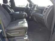 ✅ 2024 Ram 1500 Tradesman • VIN: 1C6SRFGT4RN116309 • Лот: 43380524. Опубликован ранее на IAAI с пробегом 26 618 миль. Бесплатный доступ к архиву аукционных продаж из США и подробный отчёт об истории автомобиля на DreamBid. Изображение 5.