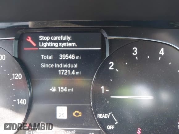 ✅ 2021 BMW 2 Series 228i • VIN: WBA53AK02M7H51551 • Lot: 42466137. Wystawiony na IAAI z przebiegiem 39 546 mil. Bezpłatny archiwum sprzedaży aukcyjnych z USA i szczegółowy raport historii pojazdu na DreamBid. Zdjęcie 16.