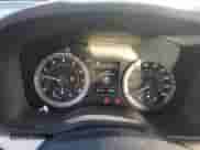 2021 Hyundai Venue SEL с VIN KMHRC8A30MU098799, выставлен на аукционе Copart как лот 81190544 с пробегом 19 657 миль миль и Списание • Salvage title. История ставок и продаж доступна на DreamBid. Изображение 9.