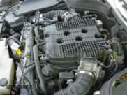 ✅ 2012 Infiniti G37 x • VIN: JN1CV6AR2CM679350 • Лот: 43312945. Опубликован ранее на IAAI с пробегом 151 322 миль. Бесплатный доступ к архиву аукционных продаж из США и подробный отчёт об истории автомобиля на DreamBid. Изображение 12.