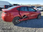 ✅ 2013 Dodge Dart SXT • VIN: 1C3CDFBA5DD338930 • Lot: 45404775. Listed on Copart with Not provided. Free auction sales archive from the USA and detailed vehicle history report at DreamBid. Image 3.