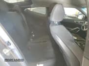 ✅ 2014 Hyundai Veloster • VIN: KMHTC6AD4EU206684 • Lot: 78092774. Wystawiony na Copart z przebiegiem 148 654 mil. Bezpłatny archiwum sprzedaży aukcyjnych z USA i szczegółowy raport historii pojazdu na DreamBid. Zdjęcie 10.