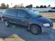 2007 Dodge Caravan SE с VIN 1D4GP25B47B227144, выставлен на аукционе Copart как лот 91432795 с пробегом 106 714 миль миль и Чистый • Clean title. История ставок и продаж доступна на DreamBid. Изображение 4.