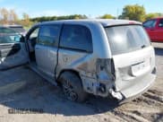 ✅ 2015 Dodge Grand Caravan SE • VIN: 2C4RDGBG1FR684327 • Lot: 43367820. Wystawiony na IAAI z przebiegiem 90 738 mil. Bezpłatny archiwum sprzedaży aukcyjnych z USA i szczegółowy raport historii pojazdu na DreamBid. Zdjęcie 6.