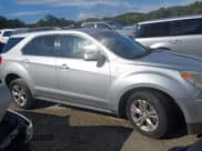 ✅ 2013 Chevrolet Equinox LT • VIN: 2GNALDEK8D6402446 • Лот: 43399041. Опубликован ранее на IAAI с пробегом 236 315 миль. Бесплатный доступ к архиву аукционных продаж из США и подробный отчёт об истории автомобиля на DreamBid. Изображение 13.