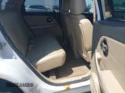 ✅ 2006 Chevrolet Equinox LT • VIN: 2CNDL73F566016756 • Лот: 42731240. Опубликован ранее на IAAI с пробегом 190 818 миль. Бесплатный доступ к архиву аукционных продаж из США и подробный отчёт об истории автомобиля на DreamBid. Изображение 8.