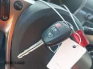 ✅ 2015 Scion tC • VIN: JTKJF5C77F3092555 • Lot: 43245137. Listed on IAAI with 119,438 mi. Free auction sales archive from the USA and detailed vehicle history report at DreamBid. Image 11.