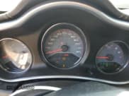 ✅ 2014 Dodge Avenger SE • VIN: 1C3CDZAG9EN180594 • Lot: 77366254. Wystawiony na Copart z przebiegiem 113 415 mil. Bezpłatny archiwum sprzedaży aukcyjnych z USA i szczegółowy raport historii pojazdu na DreamBid. Zdjęcie 9.