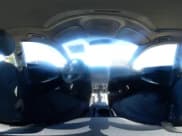 ✅ 2010 Toyota Corolla S • VIN: 1NXBU4EE9AZ182148 • Lot: 43521724. Wystawiony na IAAI z przebiegiem 238 951 mil. Bezpłatny archiwum sprzedaży aukcyjnych z USA i szczegółowy raport historii pojazdu na DreamBid. Zdjęcie 18.