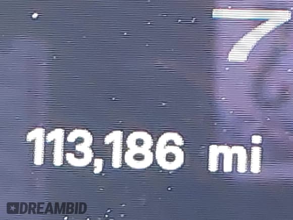 ✅ 2017 Tesla Model X 90D • VIN: 5YJXCAE20HF039268 • Lot: 43229767. Wystawiony na IAAI z przebiegiem 113 186 mil. Bezpłatny archiwum sprzedaży aukcyjnych z USA i szczegółowy raport historii pojazdu na DreamBid. Zdjęcie 14.