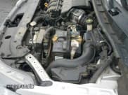 ✅ 2017 Nissan Sentra SL • VIN: 3N1AB7AP3HY323823 • Lot: 42994856. Listed on IAAI with 164,031 mi. Free auction sales archive from the USA and detailed vehicle history report at DreamBid. Image 18.