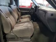 ✅ 2003 Chevrolet Silverado 1500 LS • VIN: 1GCEK14T03Z294736 • Lot: 84880685. Listed on Copart with 106,450 mi. Free auction sales archive from the USA and detailed vehicle history report at DreamBid. Image 10.