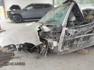 ✅ 2004 Cadillac XLR • VIN: 1G6YV34A045604281 • Лот: 42460598. Опубликован ранее на IAAI с пробегом Не указан. Бесплатный доступ к архиву аукционных продаж из США и подробный отчёт об истории автомобиля на DreamBid. Изображение 6.