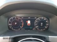 ✅ 2018 Volkswagen Atlas SEL Premium • VIN: 1V2NR2CA6JC577688 • Lot: 60800465. Listed on Copart with 82,841 mi. Free auction sales archive from the USA and detailed vehicle history report at DreamBid. Image 9.