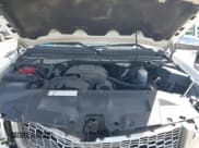 ✅ 2011 GMC Sierra 1500 SLE • VIN: 1GTR1VE01BZ169484 • Lot: 41911951. Wystawiony na IAAI z przebiegiem 195 745 mil. Bezpłatny archiwum sprzedaży aukcyjnych z USA i szczegółowy raport historii pojazdu na DreamBid. Zdjęcie 10.