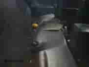 2012 Hyundai Genesis Coupe 2.0T с VIN KMHHT6KD8CU075065, выставлен на аукционе Copart как лот 87741085 с пробегом Не указан миль и Чистый • Clean title. История ставок и продаж доступна на DreamBid. Изображение 10.