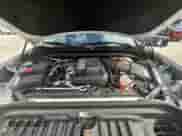 ✅ 2021 GMC Sierra 1500 • VIN: 1GTR8CET4MZ292743 • Lot: 91685585. Listed on Copart with 83,841 mi. Free auction sales archive from the USA and detailed vehicle history report at DreamBid. Image 7.