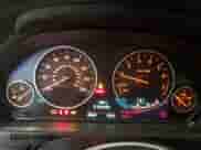 2015 BMW 3 Series 335i xDrive with VIN WBA3B9C58FF589367, listed as a Copart auction lot 84984995 with 85,841 mi miles and Clean title. Bid and sale history available at DreamBid. Image 9.