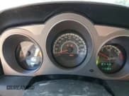 ✅ 2010 Dodge Avenger SXT • VIN: 1B3CC4FBXAN110046 • Lot: 71856685. Listed on Copart with 110,362 mi. Free auction sales archive from the USA and detailed vehicle history report at DreamBid. Image 9.