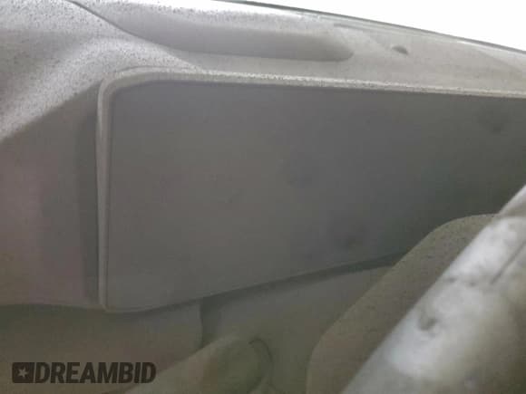 ✅ 2025 Kia K4 LXS • VIN: 3KPFT4DE3SE102790 • Lot: 94026685. Wystawiony na Copart z przebiegiem Nie podano. Bezpłatny archiwum sprzedaży aukcyjnych z USA i szczegółowy raport historii pojazdu na DreamBid. Zdjęcie 8.