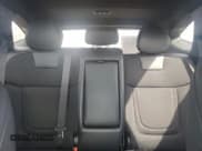 ✅ 2023 Hyundai Tucson N Line • VIN: KM8JFCAE3PU204692 • Lot: 85386425. Listed on Copart with 46,462 mi. Free auction sales archive from the USA and detailed vehicle history report at DreamBid. Image 10.