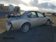 ✅ 1996 Nissan Maxima GXE • VIN: JN1CA21D9TT153084 • Lot: 81176414. Listed on Copart with 194,510 mi. Free auction sales archive from the USA and detailed vehicle history report at DreamBid. Image 3.