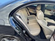 ✅ 2017 Mercedes-Benz E 300 Luxury • VIN: WDDZF4KB1HA201638 • Lot: 95935825. Listed on Copart with 127,338 mi. Free auction sales archive from the USA and detailed vehicle history report at DreamBid. Image 6.