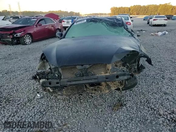 ✅ 2012 Hyundai Genesis Coupe Premium • VIN: KMHHT6KD9CU067685 • Lot: 86122645. Wystawiony na Copart z przebiegiem Nie podano. Bezpłatny archiwum sprzedaży aukcyjnych z USA i szczegółowy raport historii pojazdu na DreamBid. Zdjęcie 13.