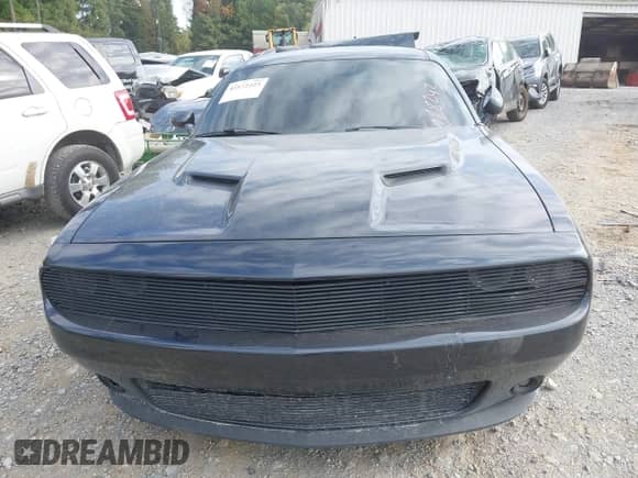 2018 Dodge Challenger R/T z VIN 2C3CDZBT2JH228242, wystawiony jako IAAI lot #43172225 z przebiegiem Nie podano mil oraz . Historia ofert i sprzedaży dostępna na DreamBid. Obrazek 12.