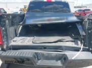 ✅ 2017 Ford F-150 XL • VIN: 1FTEW1EGXHFA53619 • Лот: 42369078. Опубликован ранее на IAAI с пробегом 178 008 миль. Бесплатный доступ к архиву аукционных продаж из США и подробный отчёт об истории автомобиля на DreamBid. Изображение 18.