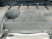 ✅ 2012 Toyota RAV4 • VIN: 2T3BF4DV0CW222316 • Лот: 41912425. Опубликован ранее на IAAI с пробегом 130 173 миль. Бесплатный доступ к архиву аукционных продаж из США и подробный отчёт об истории автомобиля на DreamBid. Изображение 19.