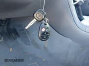 ✅ 2008 Toyota Solara SE • VIN: 4T1CE30P28U765739 • Lot: 38323544. Wystawiony na IAAI z przebiegiem 227 668 mil. Bezpłatny archiwum sprzedaży aukcyjnych z USA i szczegółowy raport historii pojazdu na DreamBid. Zdjęcie 11.