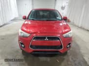 ✅ 2013 Mitsubishi Outlander SE • VIN: 4A4AR4AU8DE017522 • Lot: 90722455. Wystawiony na Copart z przebiegiem 166 045 mil. Bezpłatny archiwum sprzedaży aukcyjnych z USA i szczegółowy raport historii pojazdu na DreamBid. Zdjęcie 5.