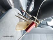 ✅ 1995 Toyota Corolla DX • VIN: 1NXAE09B9SZ288571 • Lot: 41789288. Wystawiony na IAAI z przebiegiem 181 236 mil. Bezpłatny archiwum sprzedaży aukcyjnych z USA i szczegółowy raport historii pojazdu na DreamBid. Zdjęcie 11.