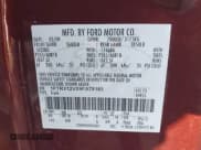 ✅ 2009 Ford F-150 XLT • VIN: 1FTRX12VX9FA78183 • Lot: 41461368. Wystawiony na IAAI z przebiegiem 105 358 mil. Bezpłatny archiwum sprzedaży aukcyjnych z USA i szczegółowy raport historii pojazdu na DreamBid. Zdjęcie 9.