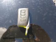 ✅ 2015 Lexus IS 250 • VIN: JTHBF1D26F5068595 • Lot: 43299958. Wystawiony na IAAI z przebiegiem 110 870 mil. Bezpłatny archiwum sprzedaży aukcyjnych z USA i szczegółowy raport historii pojazdu na DreamBid. Zdjęcie 11.