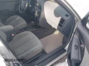 ✅ 2003 Hyundai Elantra GLS • VIN: KMHDN45D03U486565 • Lot: 41266585. Wystawiony na IAAI z przebiegiem 95 349 mil. Bezpłatny archiwum sprzedaży aukcyjnych z USA i szczegółowy raport historii pojazdu na DreamBid. Zdjęcie 5.