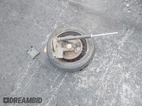 ✅ 2014 Chevrolet Cruze 1LT • VIN: 1G1PC5SB7E7219031 • Lot: 43581337. Listed on IAAI with 150,660 mi. Free auction sales archive from the USA and detailed vehicle history report at DreamBid. Image 11.