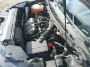 ✅ 2017 Ford Edge SEL • VIN: 2FMPK4J9XHBB97021 • Лот: 43719068. Опубликован ранее на IAAI с пробегом 45 246 миль. Бесплатный доступ к архиву аукционных продаж из США и подробный отчёт об истории автомобиля на DreamBid. Изображение 21.